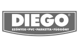 diego2